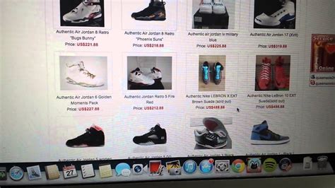 websites for fake shoes|best 1 rep websites.